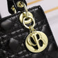 Ozarra - DOR Bags - 1040