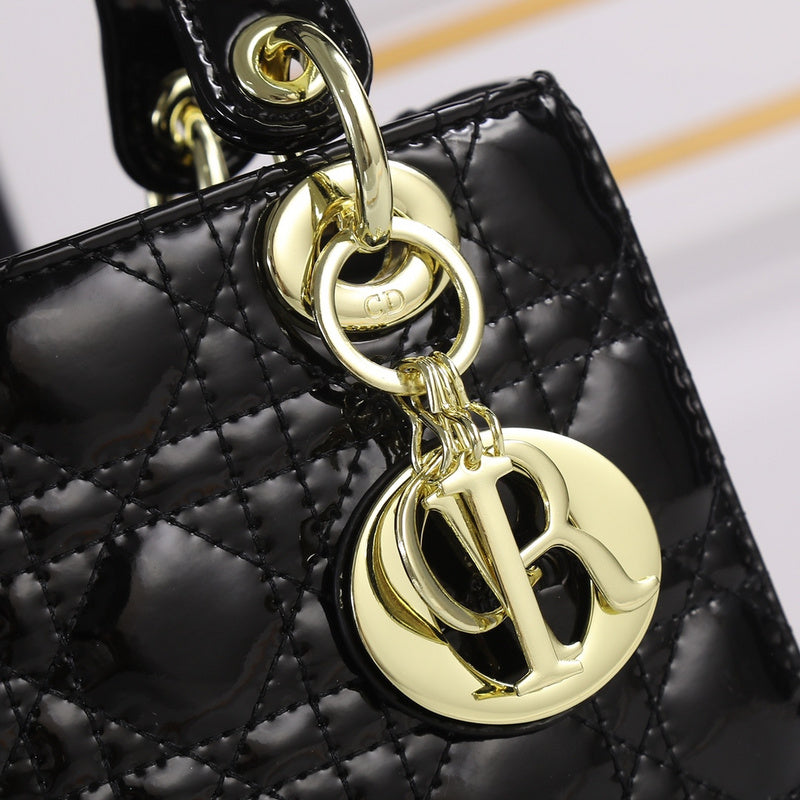 Ozarra - DOR Bags - 1040