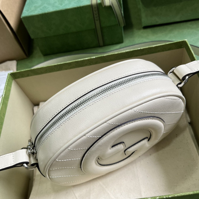 Ozarra - GCI Bags - 254