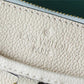 Ozarra - LUV Bags - 262