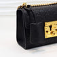 BAB - GCI Bags - 1006