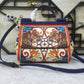 Ozarra - DG Bags - 241