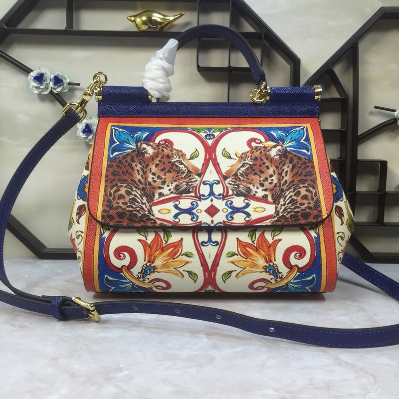 Ozarra - DG Bags - 241