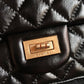 BAB - CHL Bags - 2609