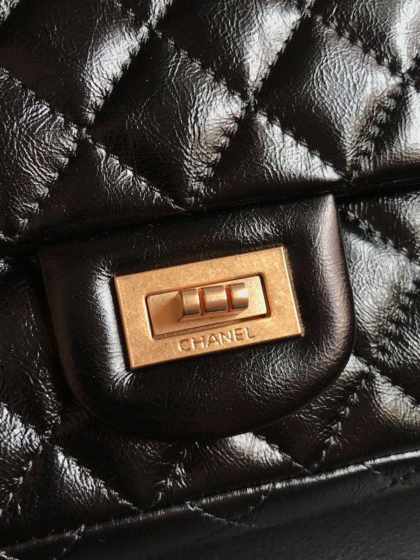 BAB - CHL Bags - 2609