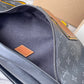 Fashion Lu-Vi bags - 4433