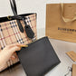 Ozarra Fashion -BBR Bags - 493