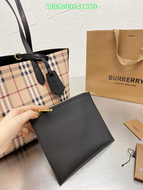 Ozarra Fashion -BBR Bags - 493