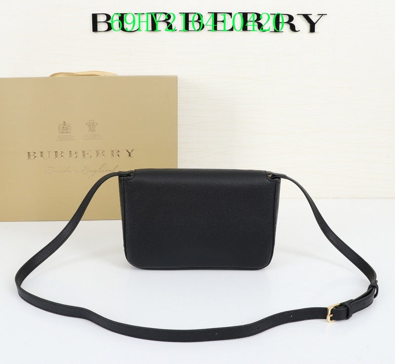 Ozarra Fashion -BBR Bags - 552