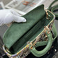 Ozarra - Dir Bags - 235
