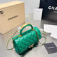 Ozarra - CHL Bags - 7333
