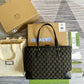 Ozarra - GG Bags - 1512