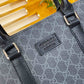 Ozarra - GCI Bags - 2278