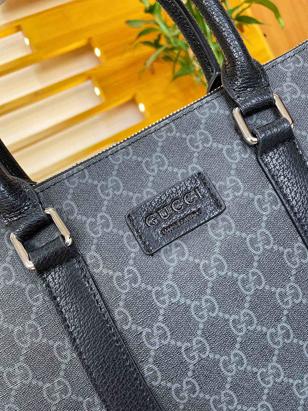 Ozarra - GCI Bags - 2278
