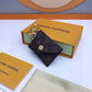 Fashion Lu-Vi bags - 3345