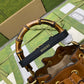 OZ - GCI Bags - 1431