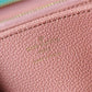 Ozarra Fashion Lu-Vi bags - 8810