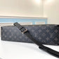 Fashion Lu-Vi bags - 3230
