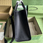 Ozarra - GCI Bags - 366