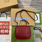 Ozarra - GG Bags - 190