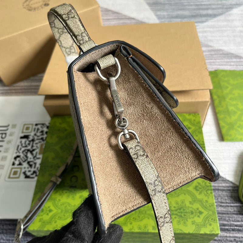 Ozarra - GG Bags - 353
