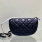 Ozarra - DOR Bags - 1407