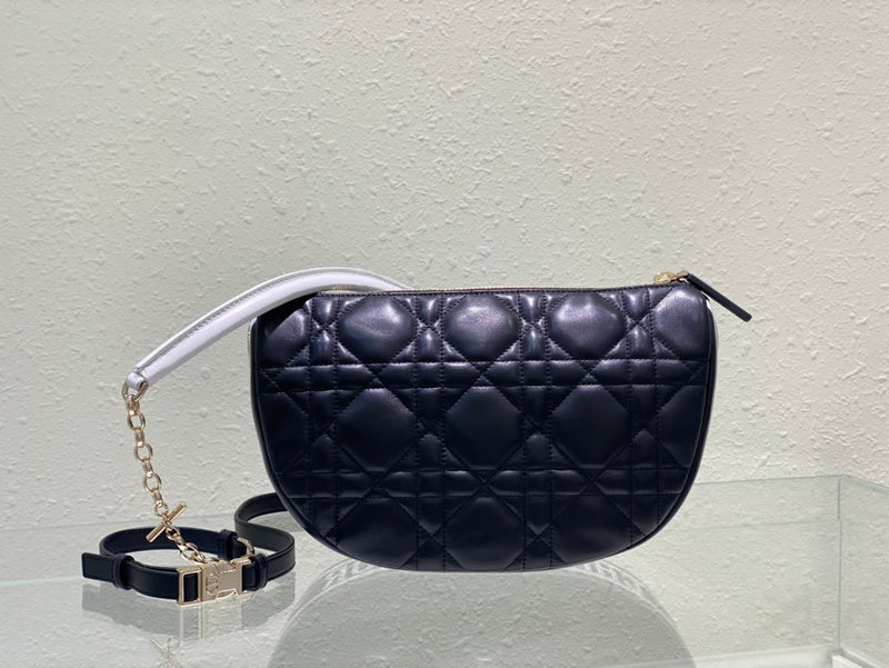 Ozarra - DOR Bags - 1407