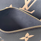 Fashion Lu-Vi bags - 4268