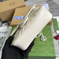Ozarra - GCI Bags - 4350