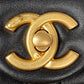 Ozarra - CHL Bags - 7366