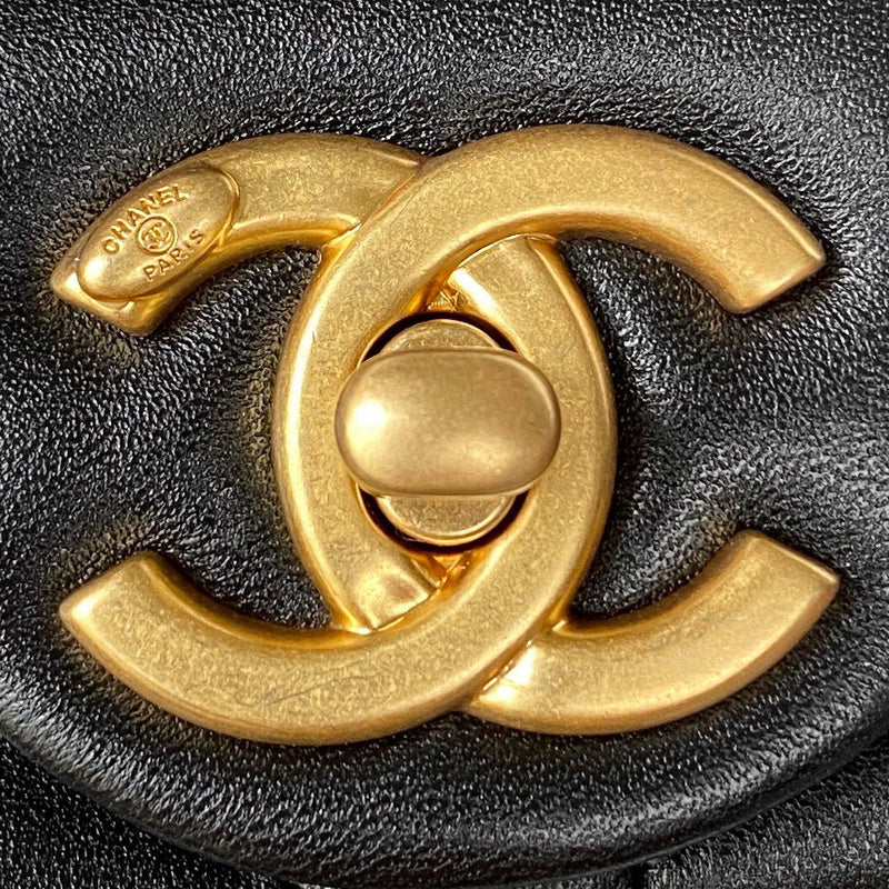 Ozarra - CHL Bags - 7366
