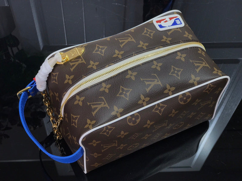 Ozarra Fashion Lu-Vi bags - 17548