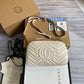 Ozarra - GG Bags - 2224