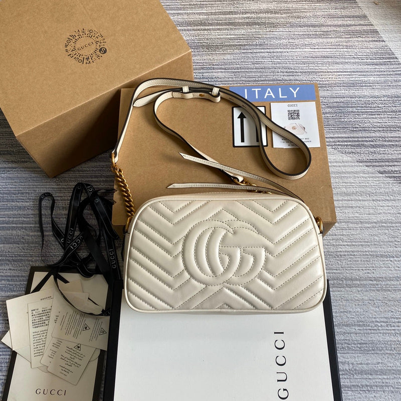 Ozarra - GG Bags - 2224