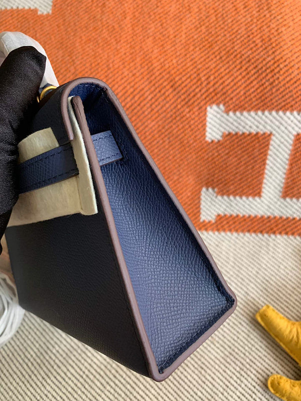 Ozarra - HMS-Bags - 1066