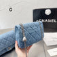 Ozarra - CHL Bags - 7007