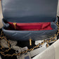 Ozarra - CHL Bags - 7543