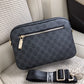 Ozarra - GCI Bags - 2302