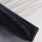BAB - GCI Bags - 1060