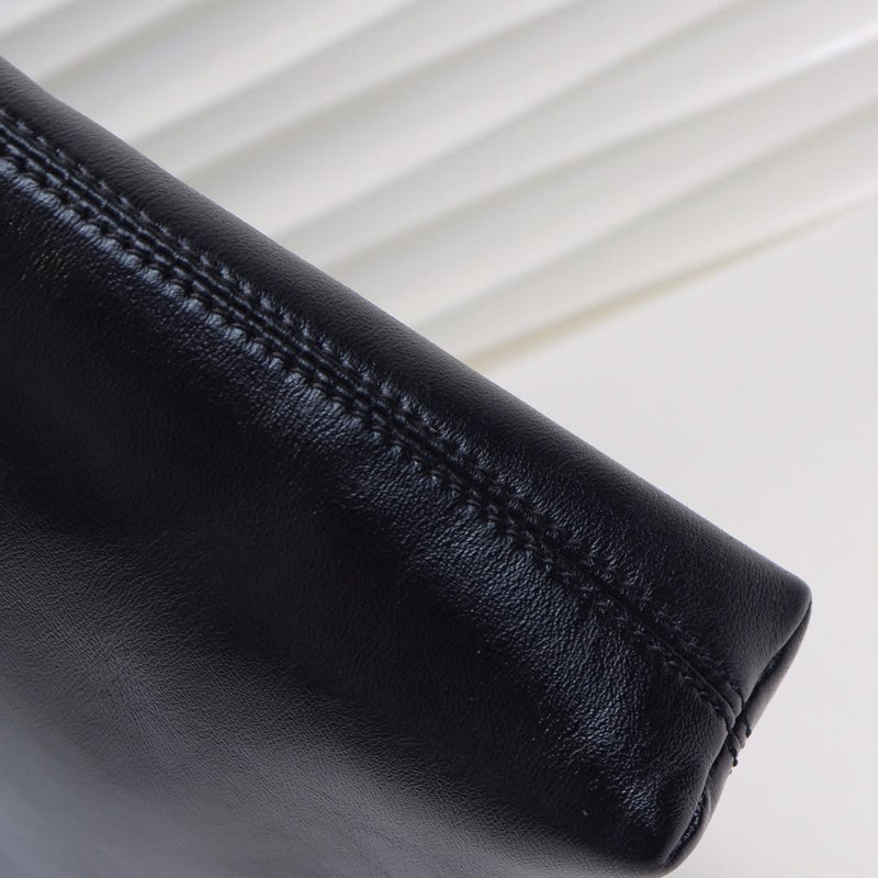 BAB - GCI Bags - 1060