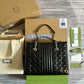Ozarra - GG Bags - 1593