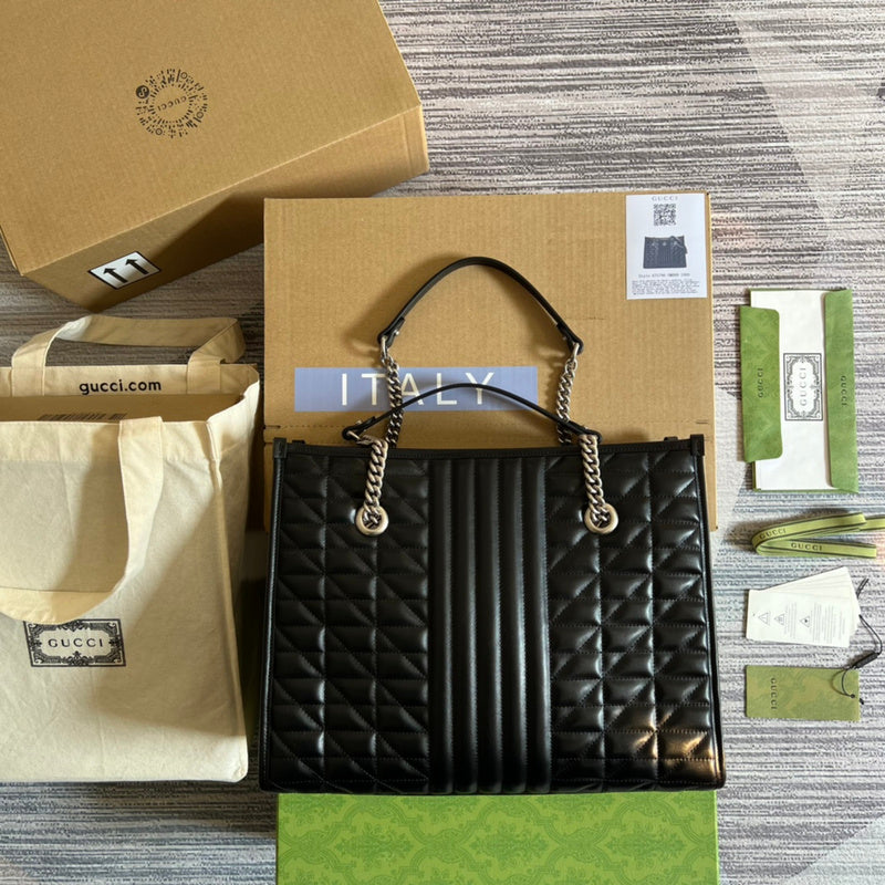 Ozarra - GG Bags - 1593