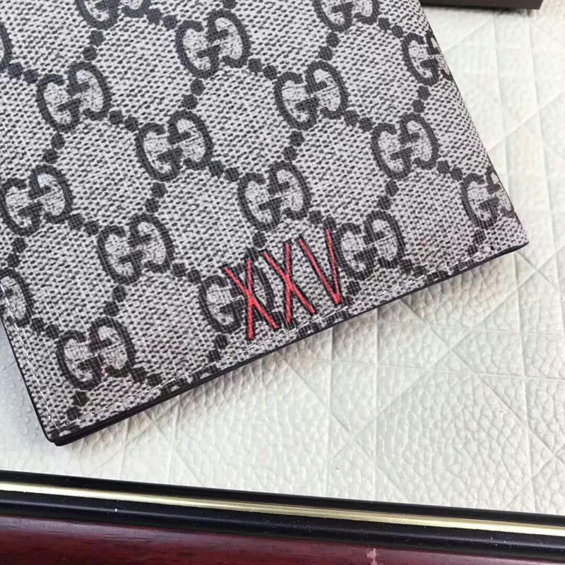 Ozarra - GCI Bags - 143