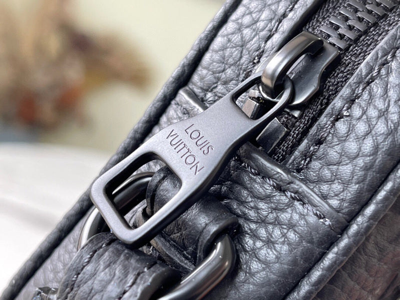 Fashion Lu-Vi bags - 5362