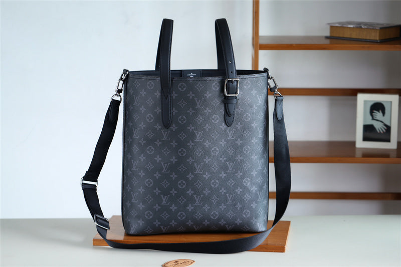 Ozarra Fashion Lu-Vi bags - 9845
