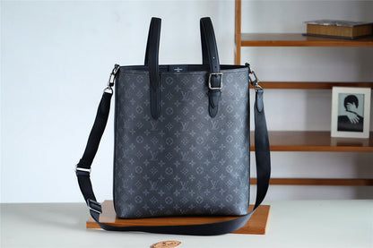 Ozarra Fashion Lu-Vi bags - 9845