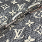 Fashion Lu-Vi bags - 2487