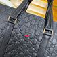 Ozarra - GCI Bags - 2256