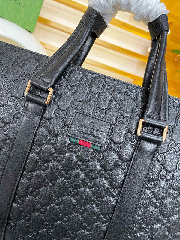 Ozarra - GCI Bags - 2256