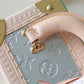 Ozarra - LUV Bags - 576